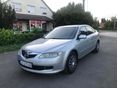 MAZDA 6 Sport 2.0 CDH TE