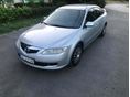 MAZDA 6 2004/8 - 3