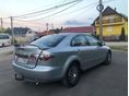 MAZDA 6 2004/8 - 4