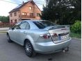 MAZDA 6 2004/8 - 5