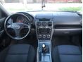 MAZDA 6 2004/8 - 6