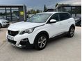 PEUGEOT 3008 2018/2 - 1