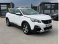 PEUGEOT 3008 2018/2 - 2