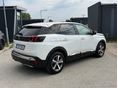 PEUGEOT 3008 2018/2 - 3