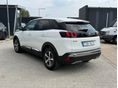 PEUGEOT 3008 2018/2 - 4