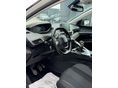 PEUGEOT 3008 2018/2 - 6