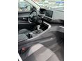 PEUGEOT 3008 2018/2 - 7