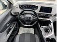 PEUGEOT 3008 2018/2 - 9