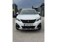 PEUGEOT 3008 2018/2 - 10