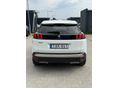 PEUGEOT 3008 2018/2 - 11