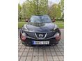 NISSAN JUKE 1.6 Acenta CVT
