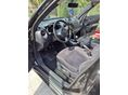 NISSAN JUKE 2013/10 - 4