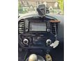 NISSAN JUKE 2013/10 - 7