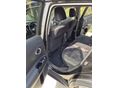 NISSAN JUKE 2013/10 - 10