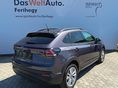 VOLKSWAGEN TAIGO 2025/6 - 5
