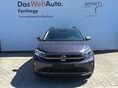 VOLKSWAGEN TAIGO 2025/6 - 8
