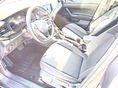VOLKSWAGEN TAIGO 2025/6 - 9