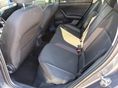 VOLKSWAGEN TAIGO 2025/6 - 14