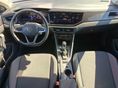 VOLKSWAGEN TAIGO 2025/6 - 10