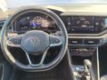 VOLKSWAGEN TAIGO 2025/6 - 11