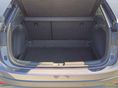 VOLKSWAGEN TAIGO 2025/6 - 15