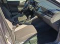 VOLKSWAGEN TAIGO 2025/6 - 13