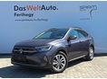 VOLKSWAGEN TAIGO 1.0 TSI Prime DSG Magyarországi! ÁFÁ-S!