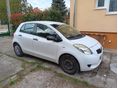 TOYOTA YARIS 1.3 Exe