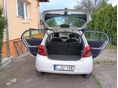 TOYOTA YARIS 2008/10 - 5