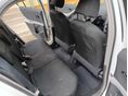 TOYOTA YARIS 2008/10 - 8