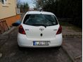 TOYOTA YARIS 2008/10 - 4