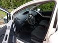 TOYOTA YARIS 2008/10 - 6