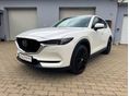 MAZDA CX-5 2017/8 - 1