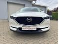 MAZDA CX-5 2017/8 - 3