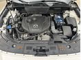 MAZDA CX-5 2017/8 - 4