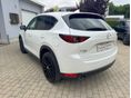 MAZDA CX-5 2017/8 - 5