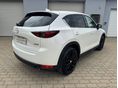 MAZDA CX-5 2017/8 - 6