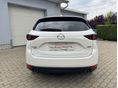 MAZDA CX-5 2017/8 - 7
