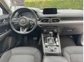 MAZDA CX-5 2017/8 - 9