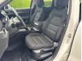 MAZDA CX-5 2017/8 - 10
