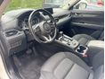 MAZDA CX-5 2017/8 - 11