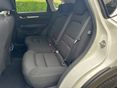 MAZDA CX-5 2017/8 - 12