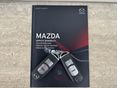 MAZDA CX-5 2017/8 - 13