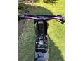 SUR-RON LIGHT BEE X 2020/12 - 4