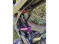 SUR-RON LIGHT BEE X 2020/12 - 5