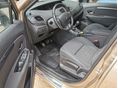 RENAULT SCENIC 2016/4 - 6