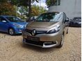 RENAULT SCENIC 2016/4 - 2