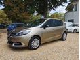 RENAULT SCENIC 2016/4 - 3