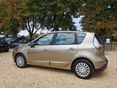 RENAULT SCENIC 2016/4 - 4