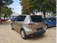 RENAULT SCENIC 2016/4 - 5